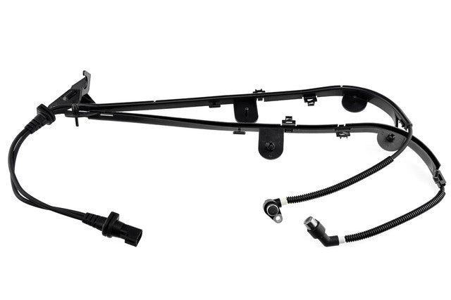 ABS sensor 