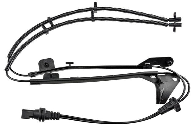ABS sensor 