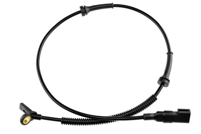 ABS sensor 