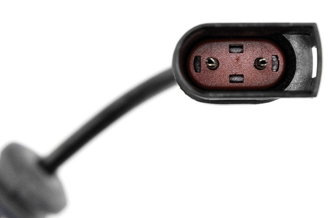 ABS sensor