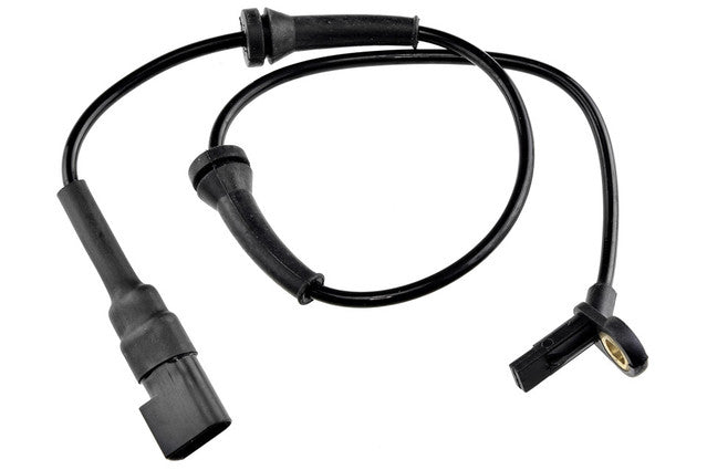 ABS sensor 