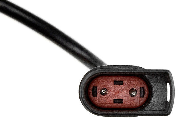 ABS sensor