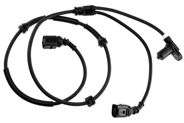 ABS sensor 