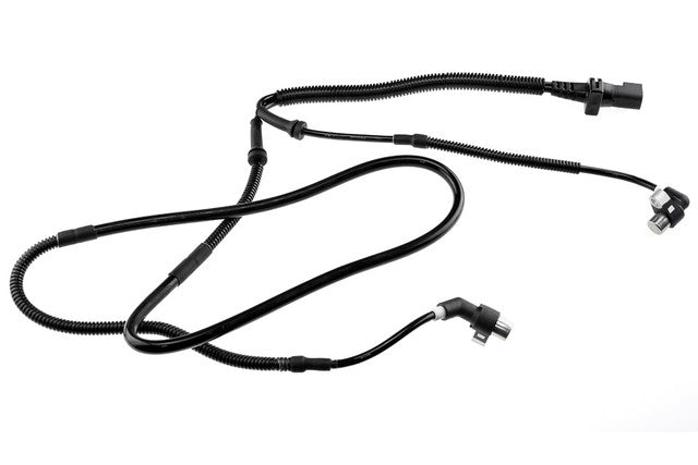 ABS sensor 