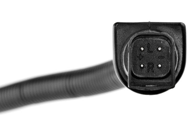 ABS sensor