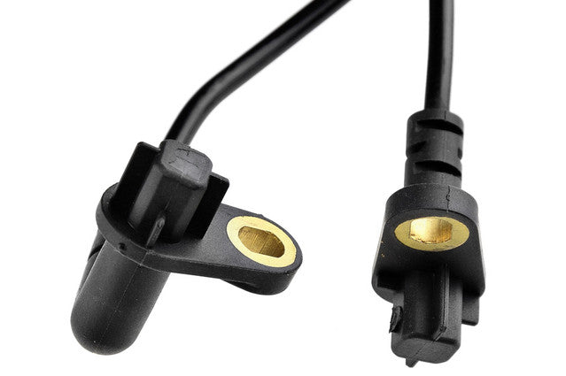 ABS sensor