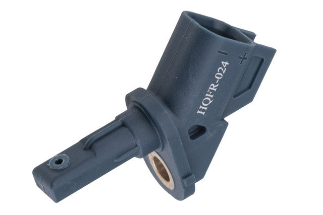 ABS sensor 