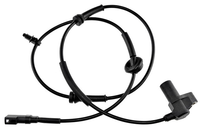 ABS sensor 