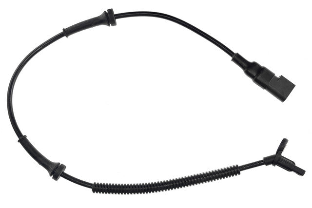 ABS sensor 