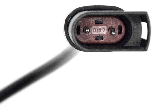 ABS sensor