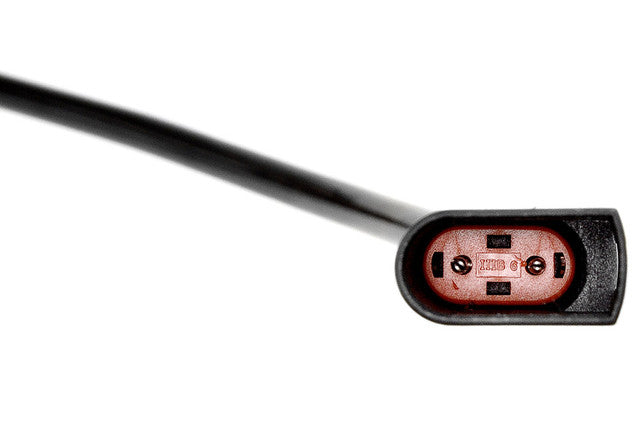 ABS sensor