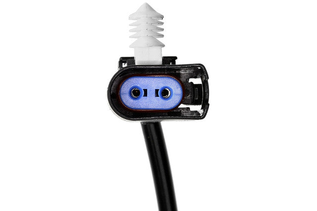 ABS sensor