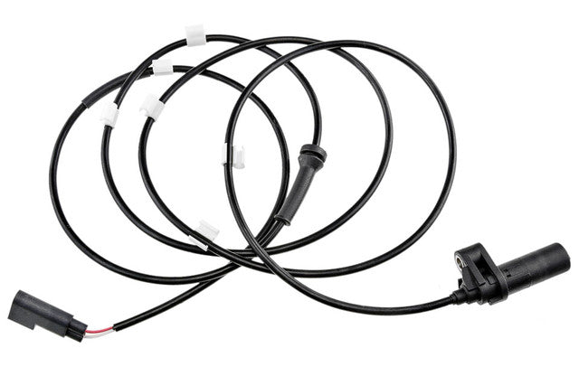 ABS sensor 