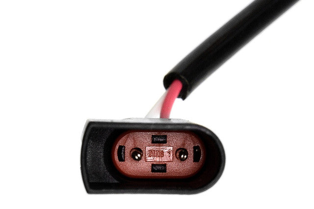 ABS sensor