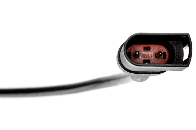 ABS sensor