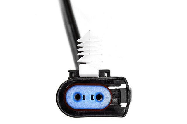 ABS sensor
