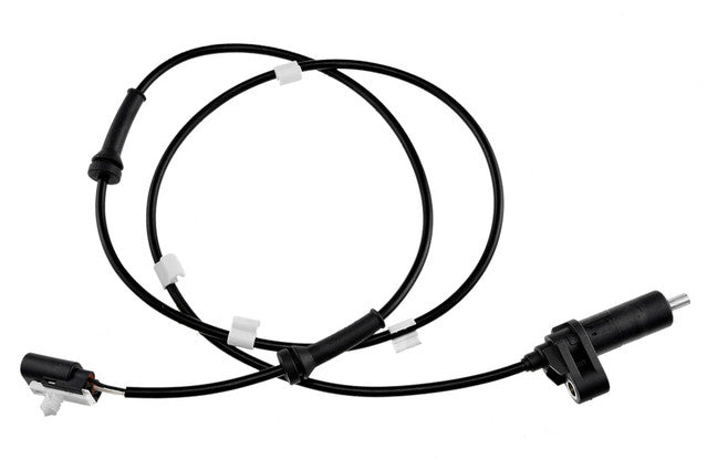 ABS sensor 