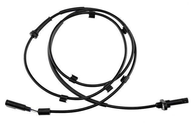 ABS sensor 