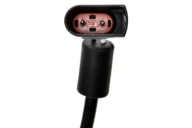 ABS sensor