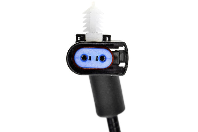 ABS sensor