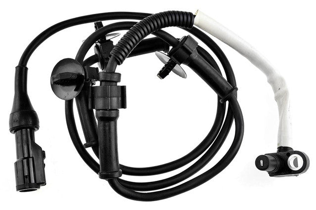 ABS sensor 