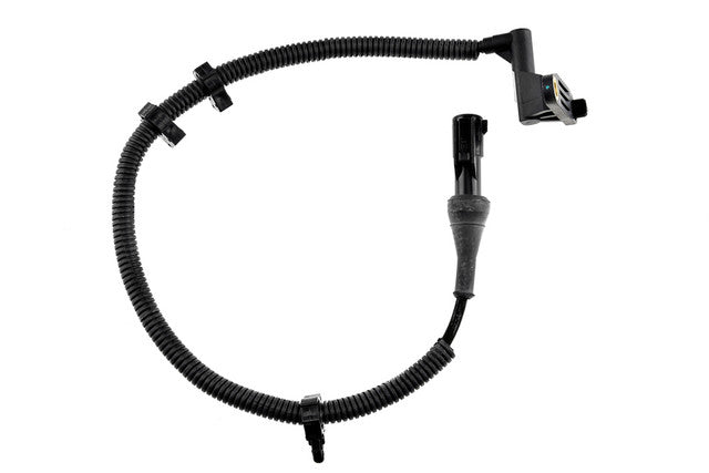 ABS sensor 