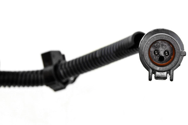 ABS sensor