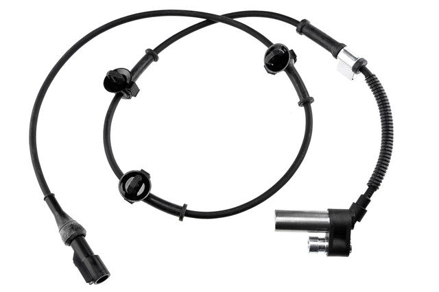 ABS sensor 