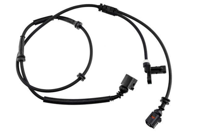 ABS sensor 
