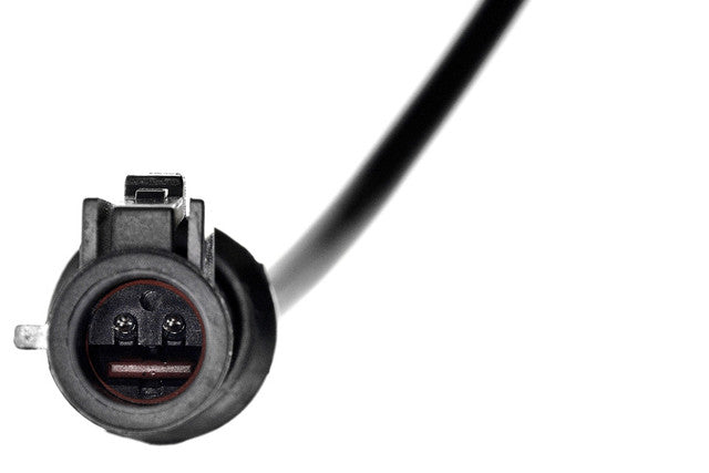 ABS sensor