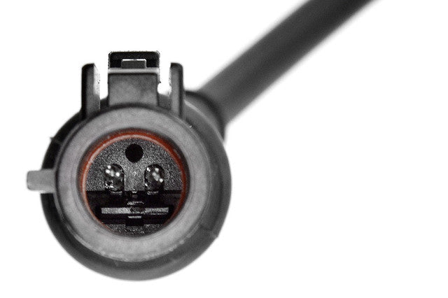 ABS sensor