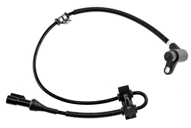 ABS sensor 