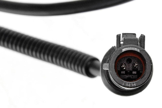 ABS sensor
