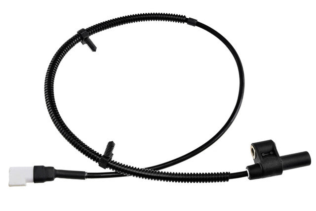 ABS sensor 