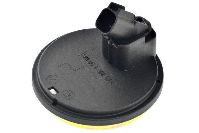 ABS sensor 
