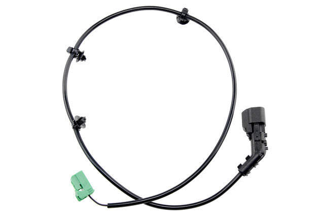 ABS sensor