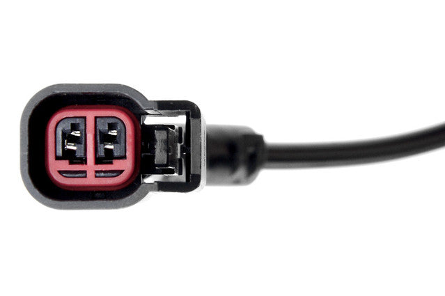 ABS sensor