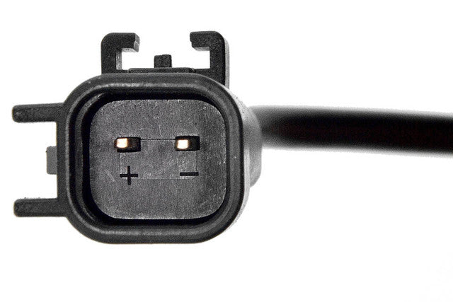 ABS sensor