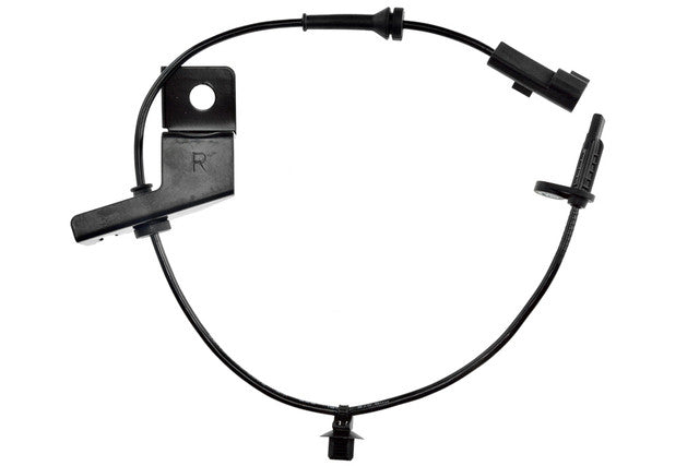 ABS sensor 
