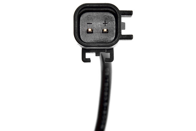 ABS sensor