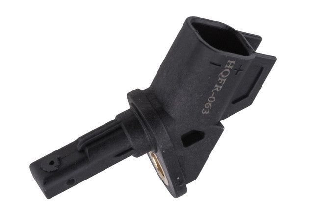 ABS sensor 