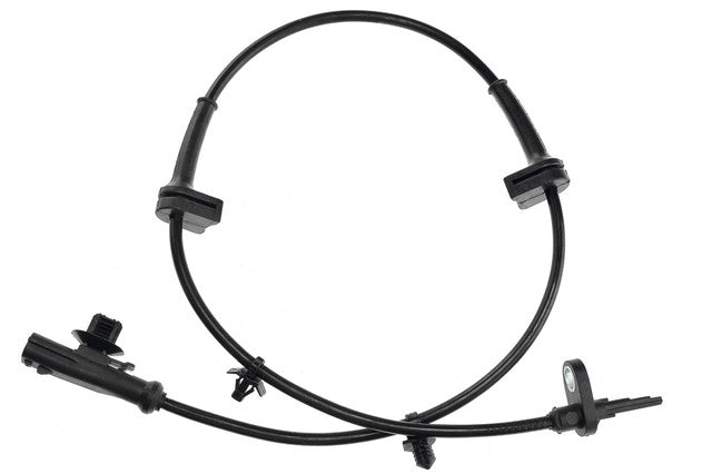 ABS sensor 
