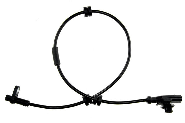 ABS sensor 
