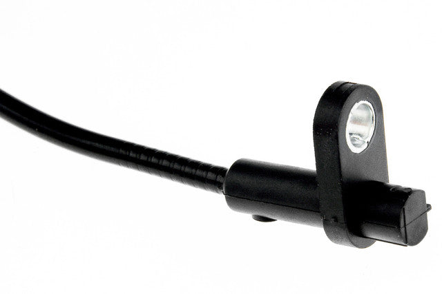 ABS sensor