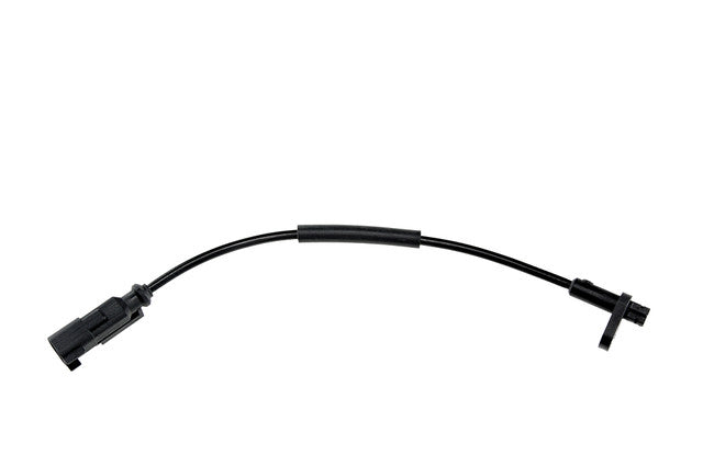 ABS sensor 