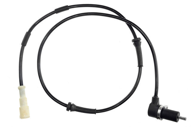 ABS sensor 