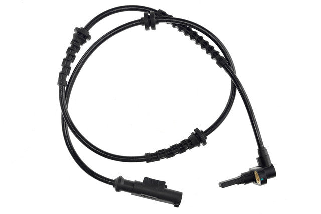 ABS sensor 