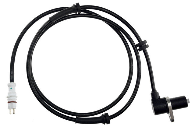 ABS sensor 