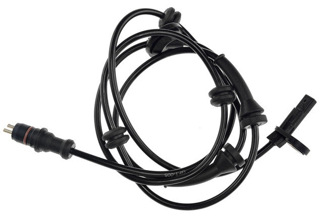 ABS sensor 