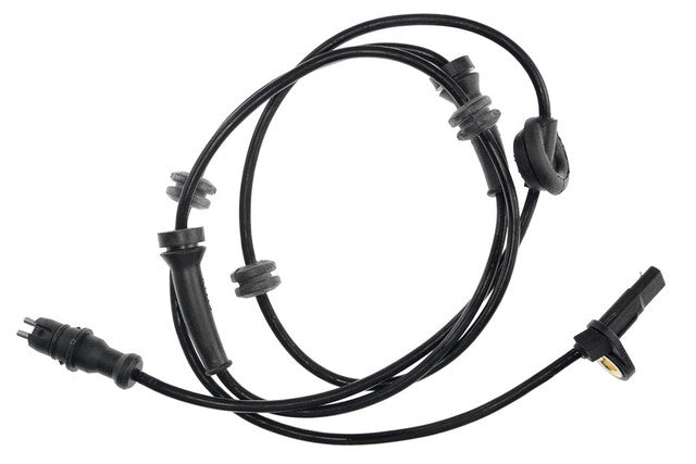 ABS sensor 